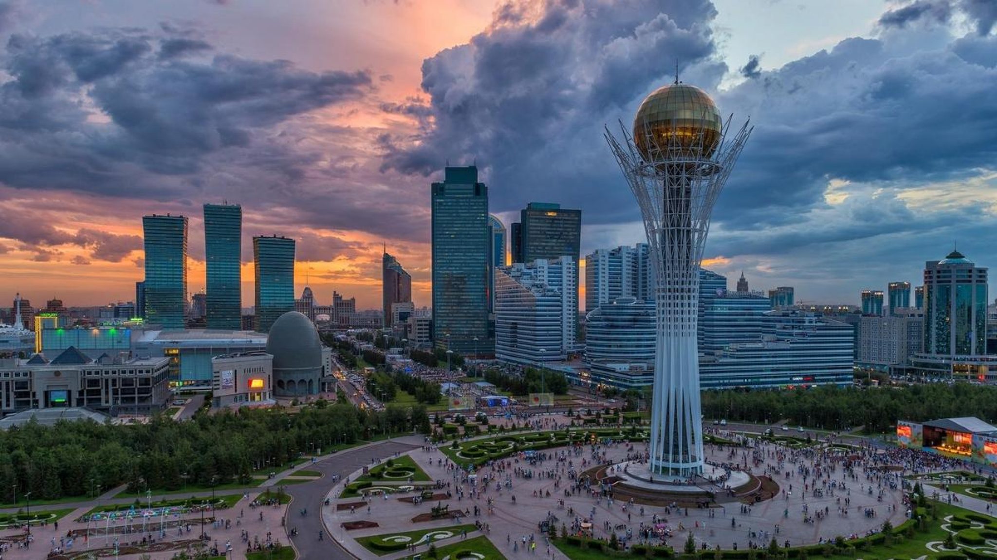 Астана это столица. Город Астана Казахстан. Нурсултан Астана. Столица Нурсултан столица.