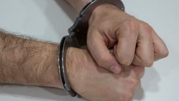 Завладел 70 млн тенге: в Нур-Султане задержали лже-сотрудника антикора