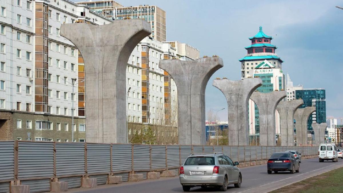 Дело "Астана LRT": подсудимым огласили приговор
