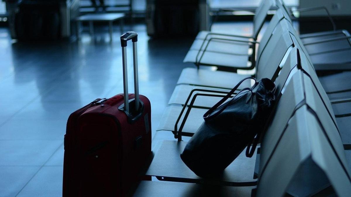 Пассажиров с "красным" статусом госпитализировали из аэропорта Нур-Султана