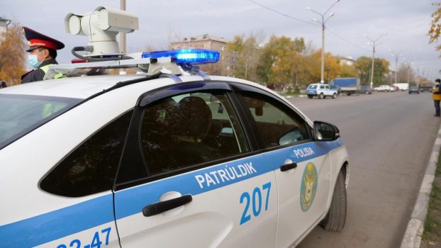В Минфине подтвердили