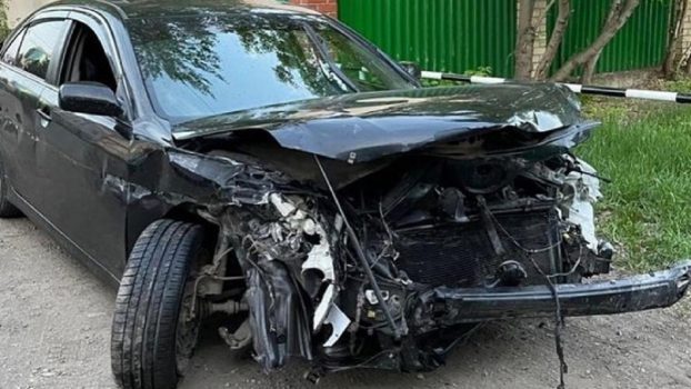 Астанчанка выиграла суд против "КазАвтоЖола"