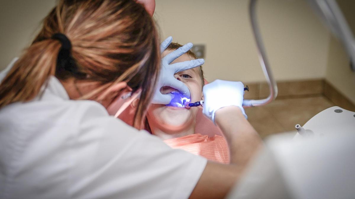 Родители погибшей после похода к стоматологу девочки в Нур-Султане отказались от претензий к клинике