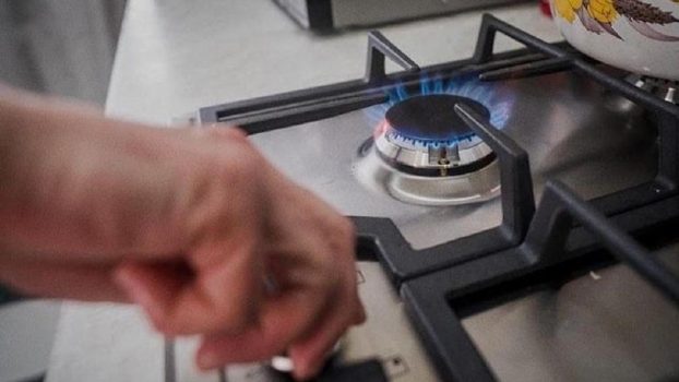 Многодетным семьям в Нур-Султане предоставляется социальная помощь на подключение газа.