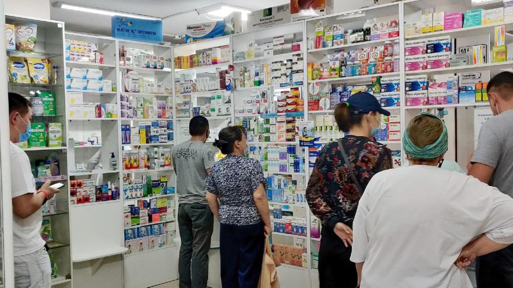 Украинские таблетки. Лекарство киргизский препаратов. В казахстан отправили лекарства. Аптека бишкек сеть. В казахстан отправили лекарства.