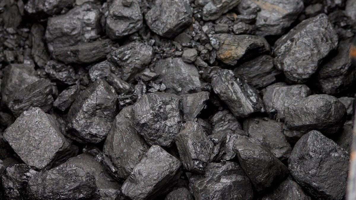 Что касается новостей о резком повышении цен на уголь в Казахстане
