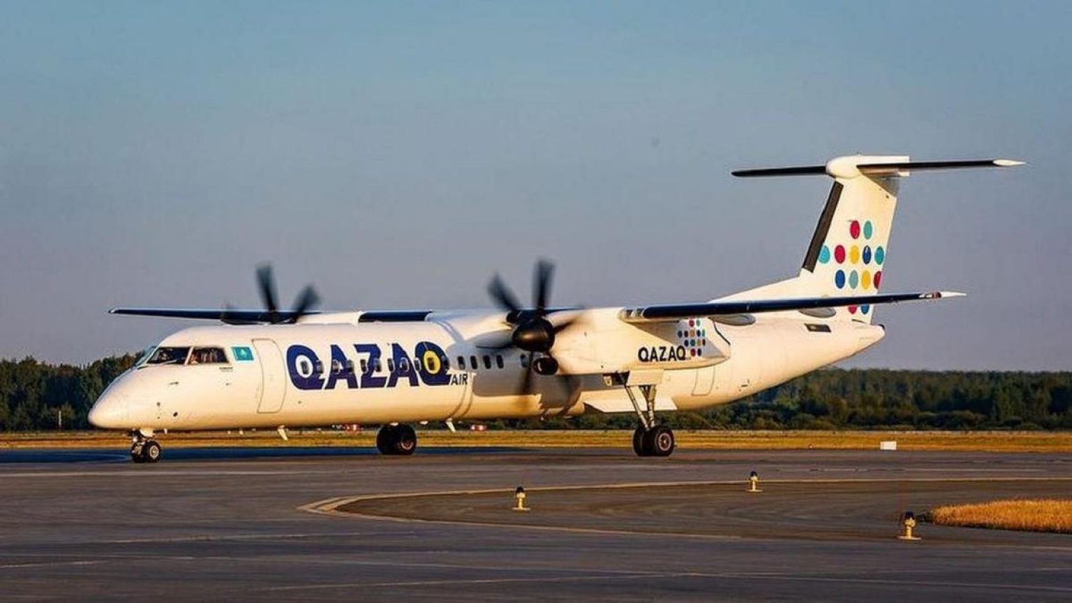 Казак Эйр Официальный Сайт Купить Билет