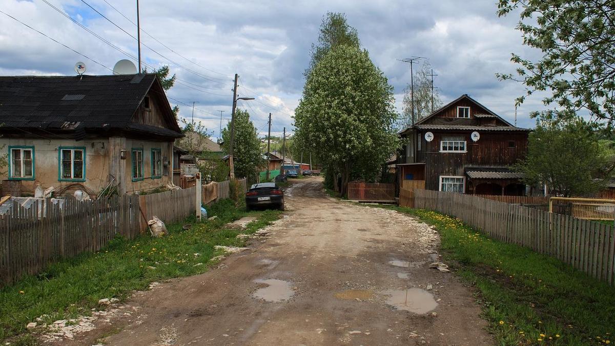 В Алматинской области чиновники молчат
