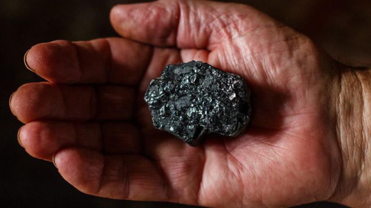 В регионе Акмола будет 62 поставщика угля.