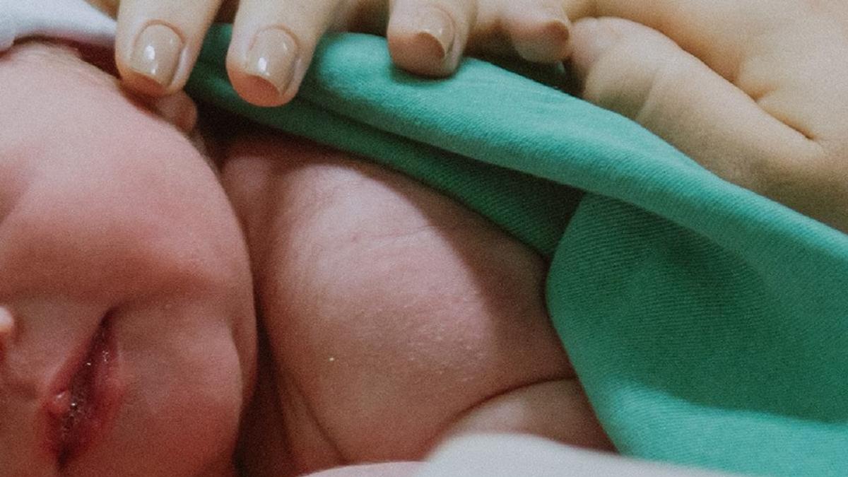 Новорожденный скончался в жезказганском роддоме