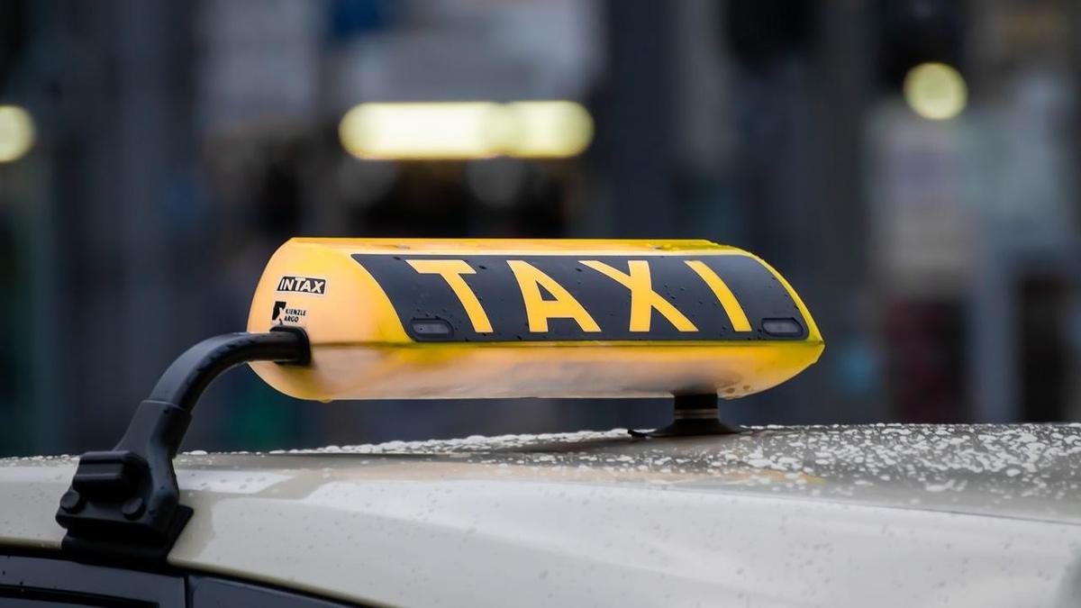 Казахстанские такси и курьеры хотят предложить социальный пакет.
