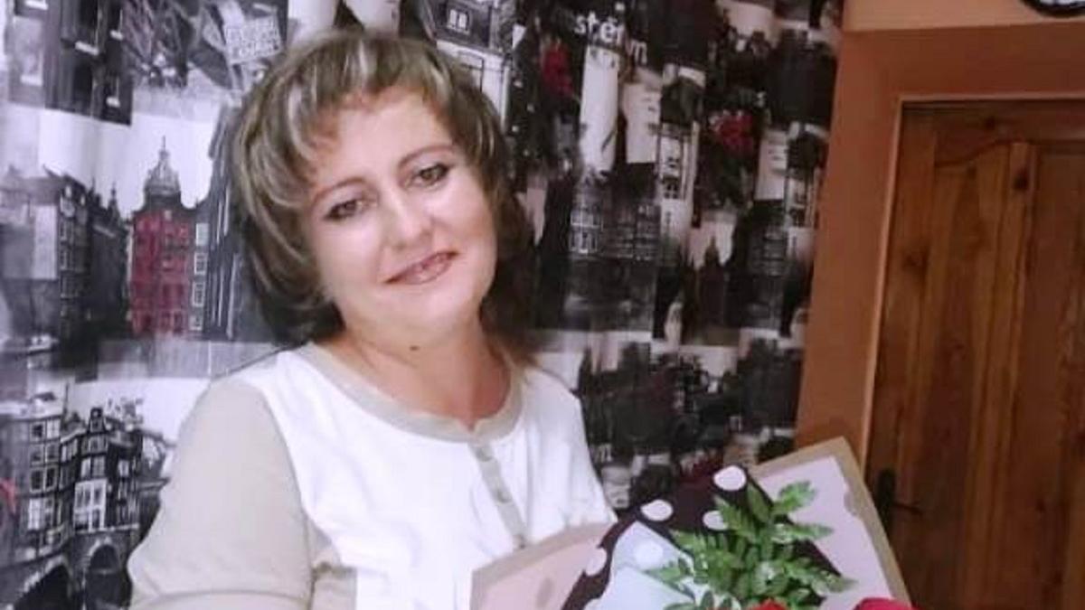 Муж обратился в полицию после исчезновения его 38-летней жены в Кокшетау