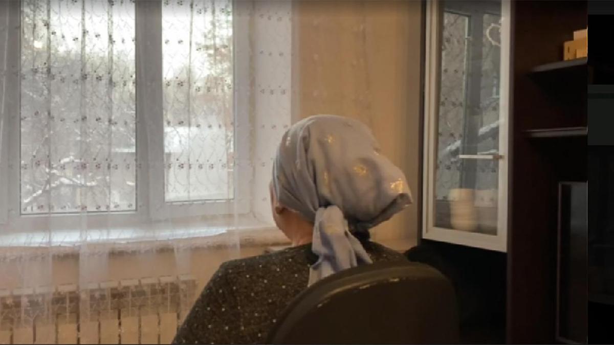 За отказ от молитвы в Алматы грозит наказание