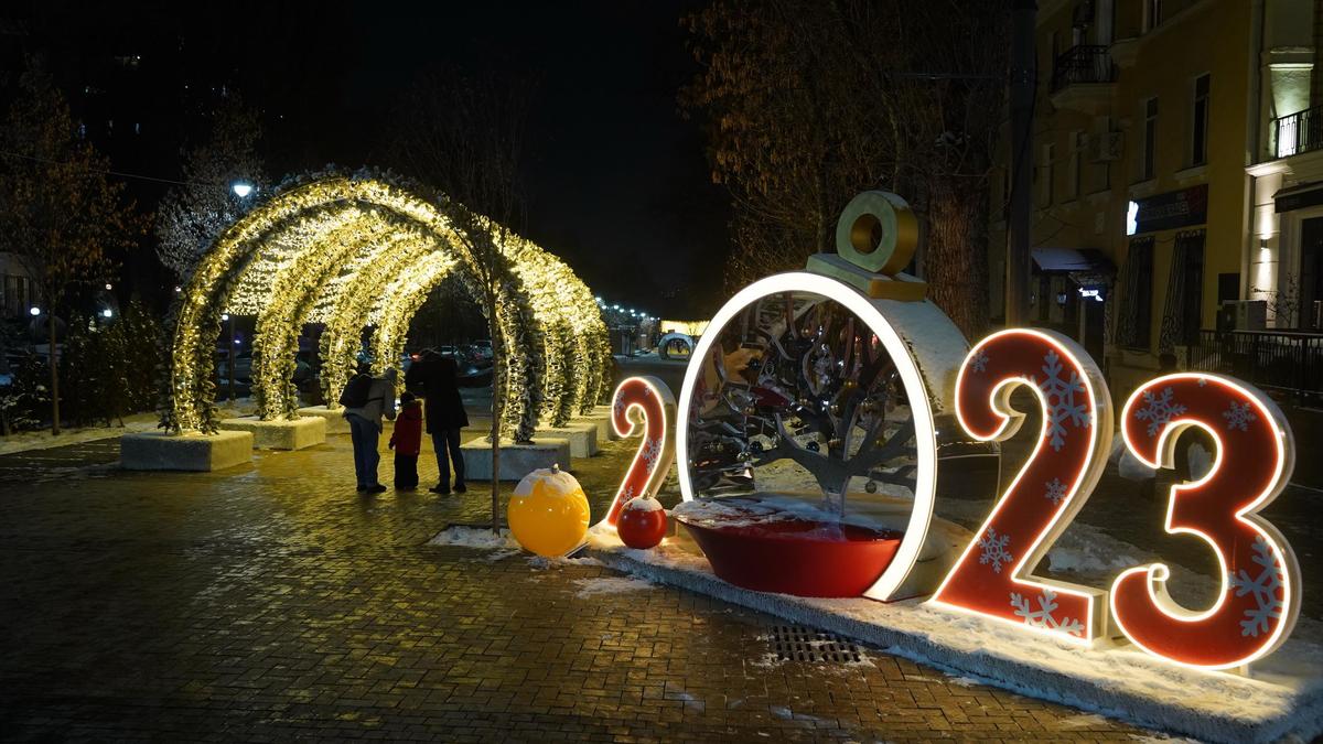 Много пожаров и возгораний произошло в Алматы в новогодние праздники