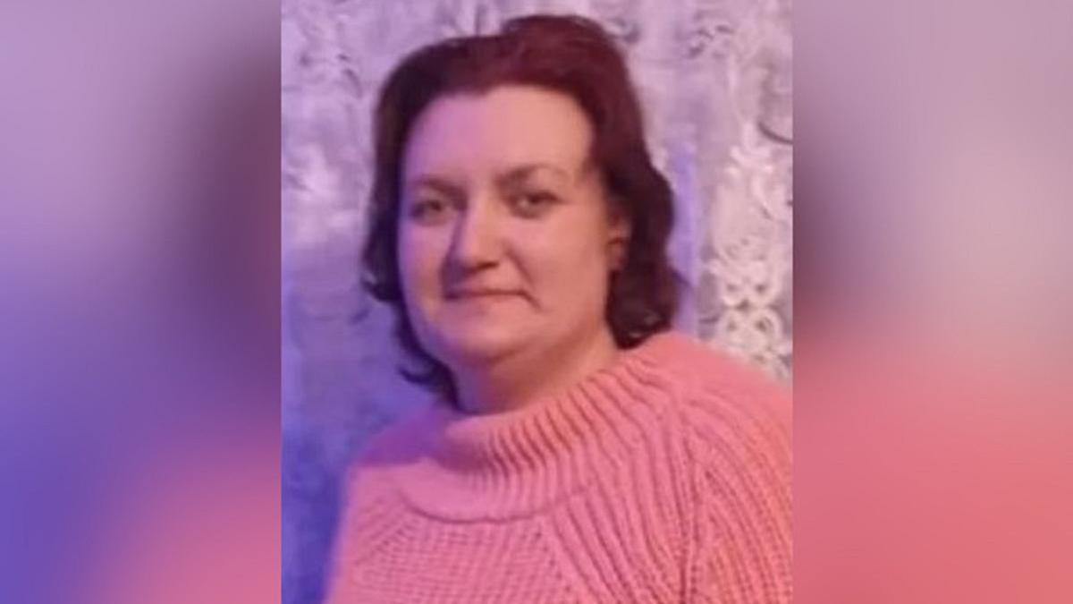 В Кокшетау найдена пропавшая женщина