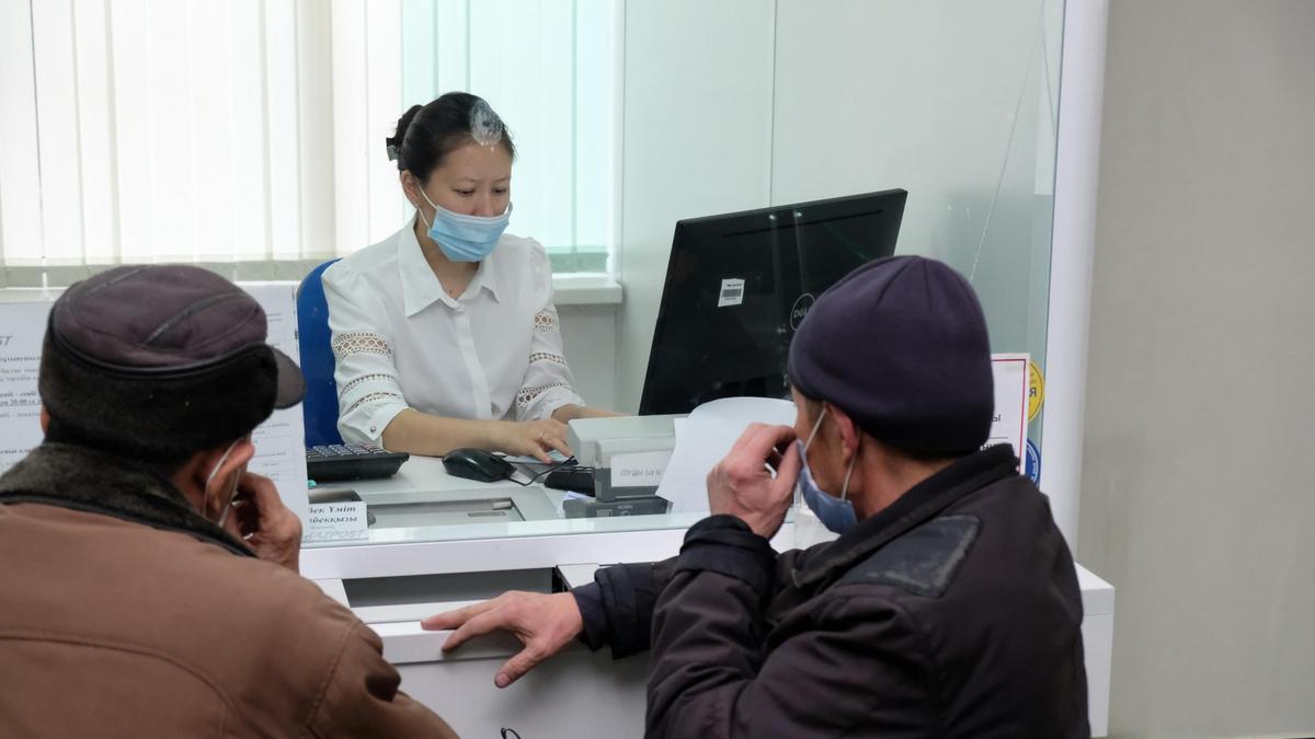 Частные охранные предприятия снова изменят график работы в некоторых городах Казахстана