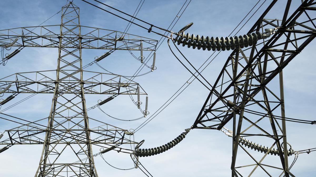 Отключения электроэнергии в ряде регионов Казахстана: ситуацию проясняет Минэнерго