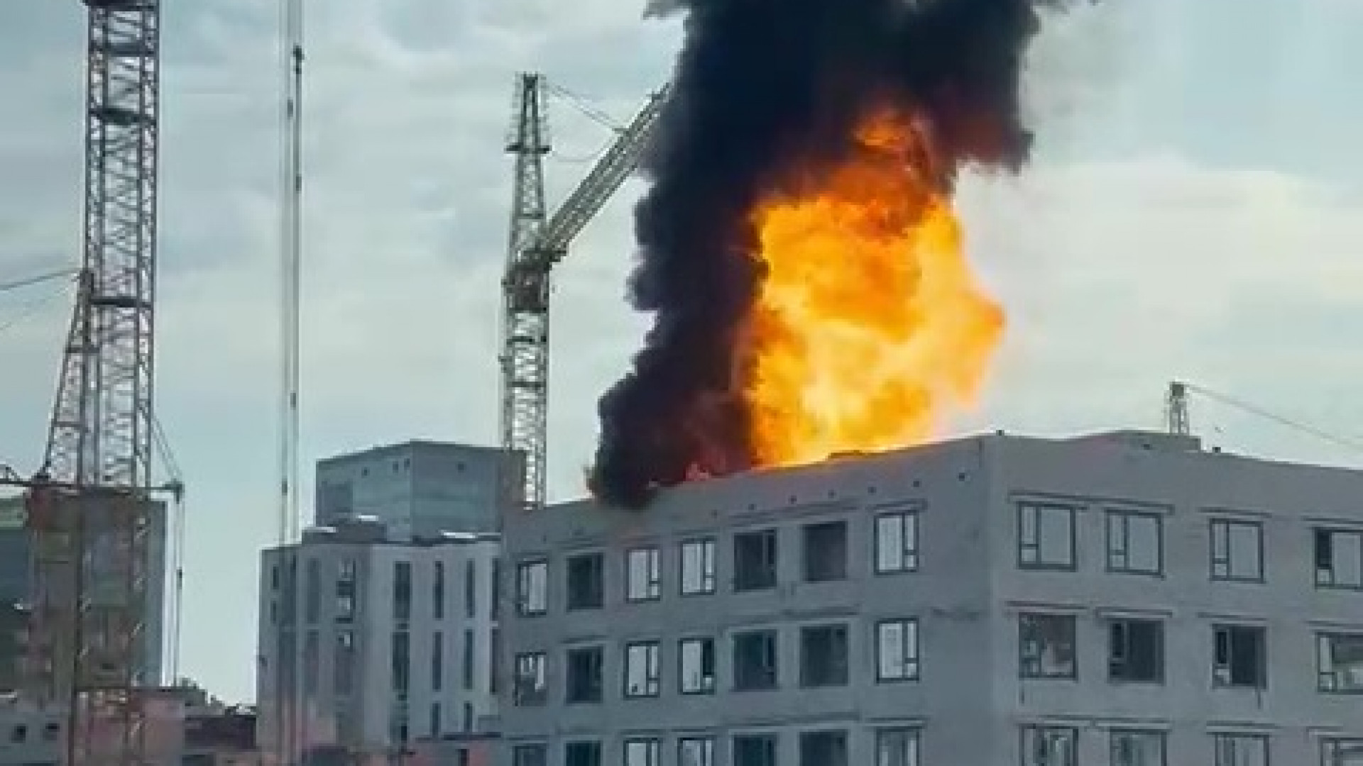 Казахстан митинги 2022. Беспорядки в казахстане 2022. Астана что случилось. Астана что случилось. Астана что случилось.