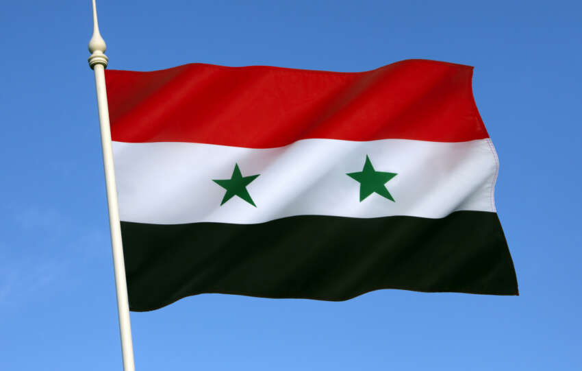 Шокирующие новости: Астанинский процесс по Сирии завершен!