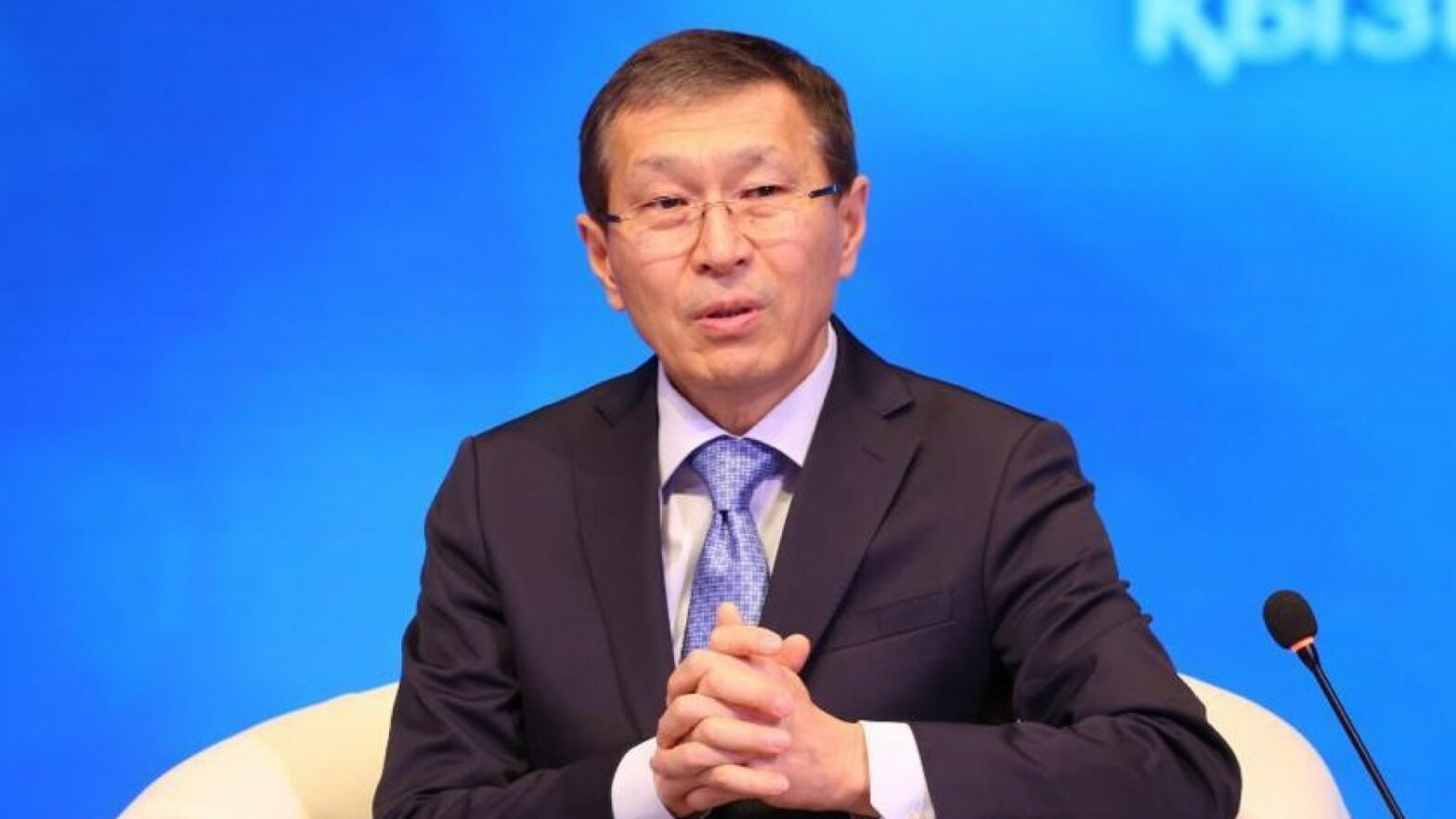 физика 5 параграф 8 класс. в результате чего меняется скорость тела. почему кпд не может быть равен 100. ответы на вопросы 24 параграфа. ответы на вопросы 24 параграфа.