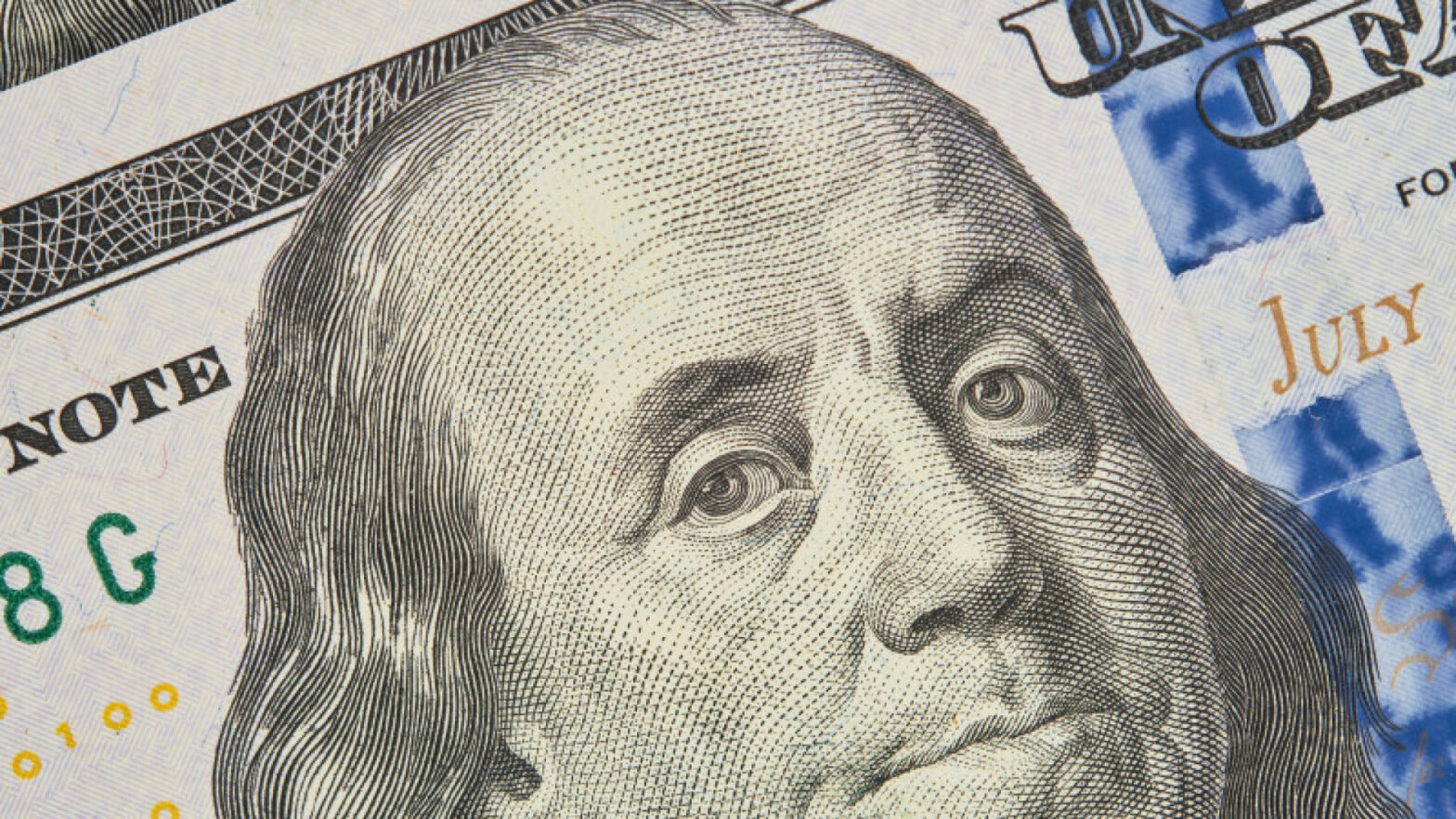 5500 тенге в рублях. 100 долларов в тенге. тенге 380. 3000 usd в тенге. сколько в рублях 3000$.