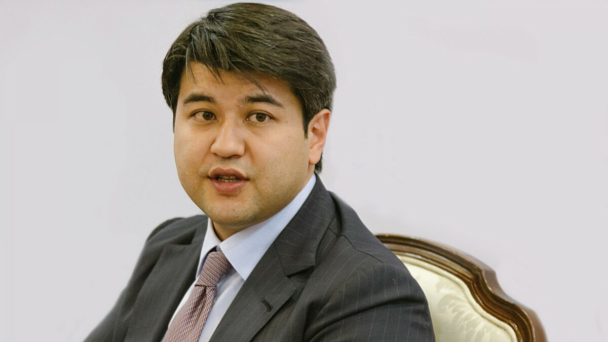 Бишимбаев: Новые обвинения и шокирующие перспективы наказания!