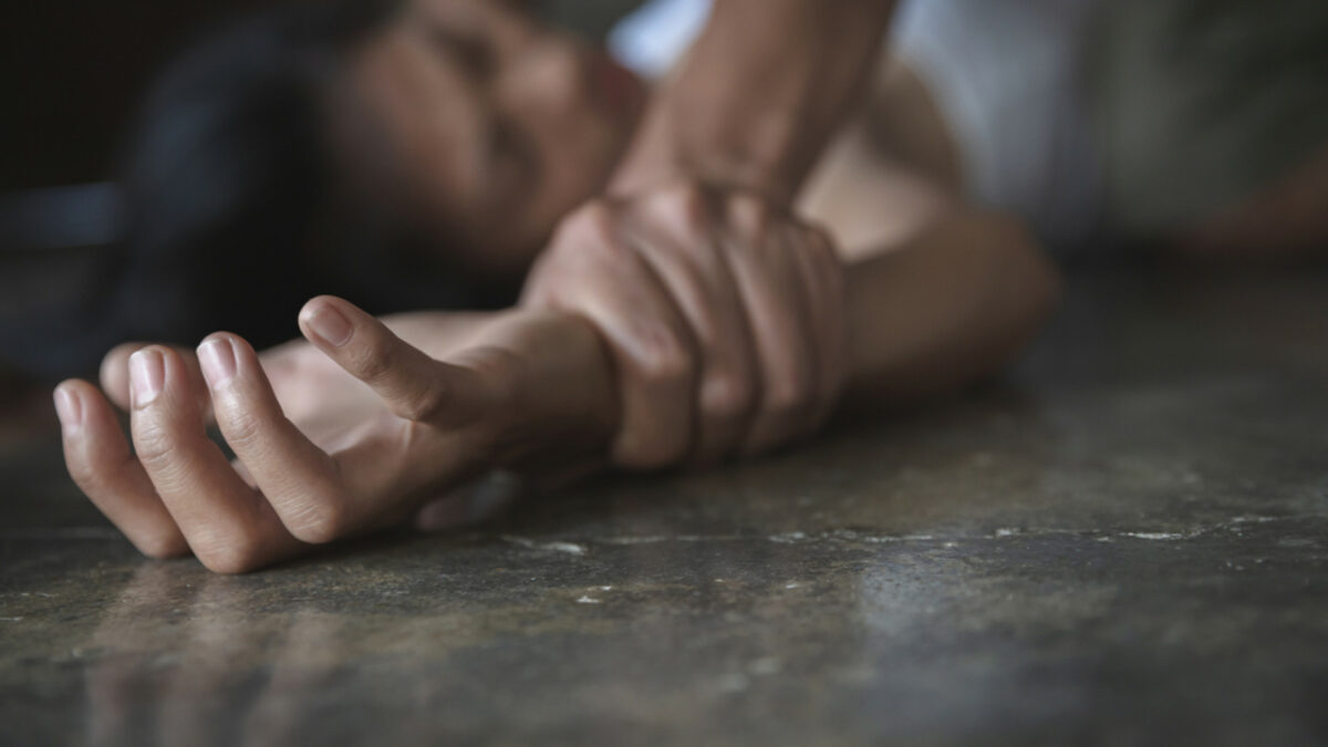 главный бухгалтер код по окз 2021. начальник технического отдела окз 2023. код окз 2021 с поиском по названию должности. коды профессий. код должности.